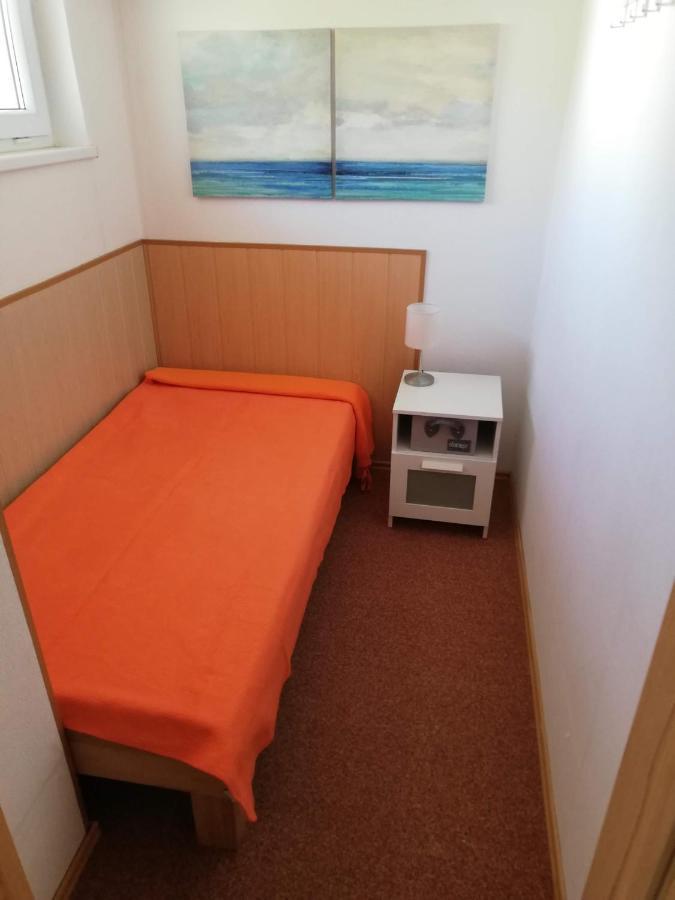 Seeyou Apartment Balatonfuered Zewnętrze zdjęcie